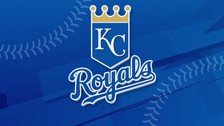 Royals select pitcher Frank Mozzicato in first round of 2021 MLB Draft